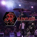 Relentless Entertainment APK