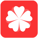 Ritong APK