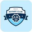 Rotary Live