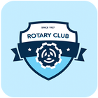 Rotary Live-deprecated icône