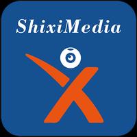 ShixiMedia Affiche