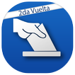 Elecciones Guatemala 2015