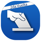 Elecciones Guatemala 2015-icoon