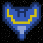 Wild Meteors ikon