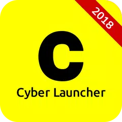 New launcher - Mobile Launcher APK download