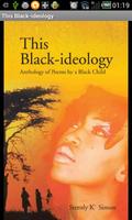 Black Poetry plakat