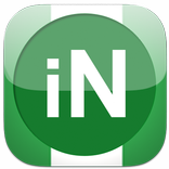 InNaija