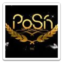 Posh Models APK