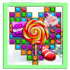 Juicy Candy Lollipop APK