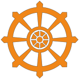 Sri Yamuna Sadaham Aramaya icon