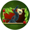 cat noir adventures APK