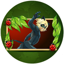 APK cat noir adventures