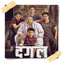 Dangal Movie Song aplikacja