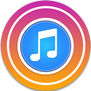 Haseeno Ka Deewana Songs APK