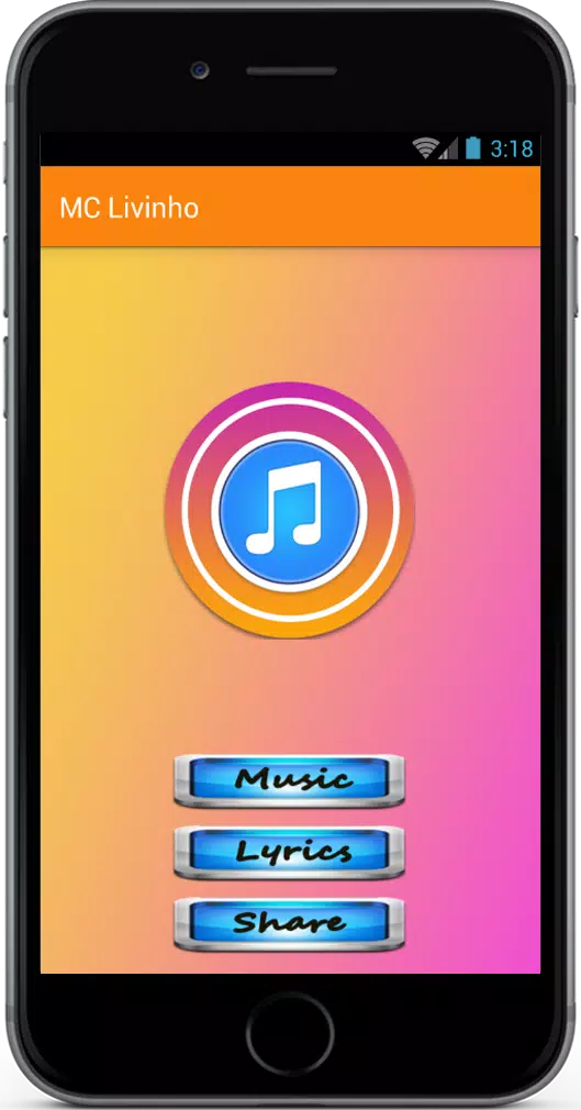 MC Livinho - Apple Music