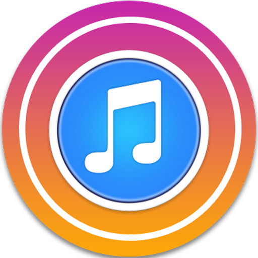 Coldplay The Scientist