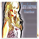 Carrie Underwood Heartbeat APK