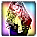 Celine Dion Encore Un Soir APK