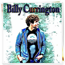 Billy Currington Don't APK