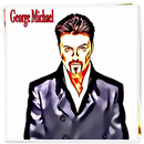 George Michael One More Try APK