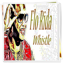 Flo Rida Whistle APK