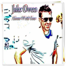Jake Owen Alone With You APK