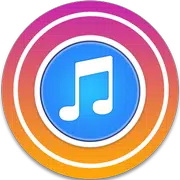 James Arthur Impossible