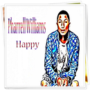 Pharrell Williams Happy APK