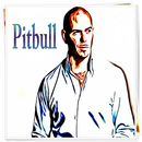 Pitbull Don't Stop The Party APK