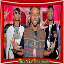 Rae Sremmurd Black Beatles APK