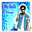 Wiz Khalifa Promises APK
