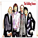 The Rolling Stones Angie APK