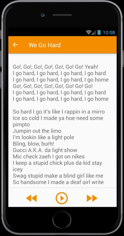 Gucci mane download