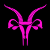 Satan Said Dance APK