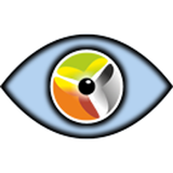 Cybercom icono