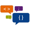 cybercomDEV