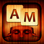 Anagramistrz by Cybercom icon