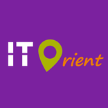 ITOrient
