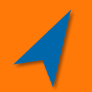 IdSide~Valise de garde Mobile APK