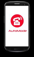 AutoMode screenshot 2