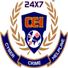 Cyber Crime Helpline icône