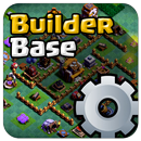 Best Builder Town Hall 5 COC APK