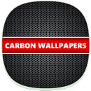 Carbon Wallpapers HD APK