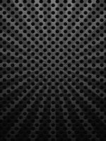 Carbon Wallpapers HD Affiche