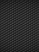 Carbon Wallpapers HD capture d'écran 1