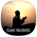 Islamic Wallpapers HD