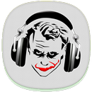 JoKers Music Player APK