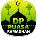 DP Puasa Ramadhan 2017