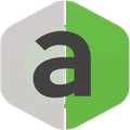 Aajel