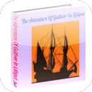The Adventure Of Gulliver APK